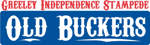 old-buckers-logo
