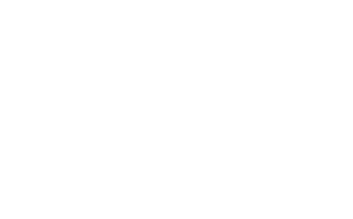 miss-rodeo-colorado-mrc-logo