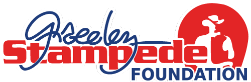 stampede-foundation-logo